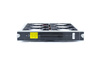 WS-C6K-6SLOT-FAN2 - модуль вентилятора для каталізатора 6506, необхідний для Supervisors 720 і вище