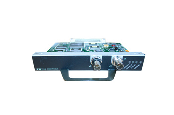 Moduł Cisco (Rev. 2.0) Compatible with Cisco 7200VXR and 7200 Routers