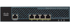 AIR-CT2504-HA-K9 - 2504 High Availability, Cisco Wi-Fi Kontroler