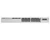 WS-C3750X-24U-L Switch Cisco Catalyst 3750X UPoE