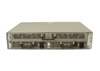 ME-3600X-24CX-M - 16x 1GE RJ45, 8x 1GE RJ45/SFP Combo, 16x 1GE SFP, uplink 4x 10GE XFP, 2x Zasilacz AC, Cisco ME3600X Ethernet Access Switch