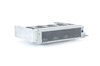 N3K-C3064-FAN Moduł wentylatorów Cisco Nexus 3k