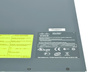 Міжмережевий фільтр Cisco ASA 5520 Appliance з SW, HA, 4GE+1FE, 3DES/AES, 2ГБ DRAM/256МБ Flash, Security license