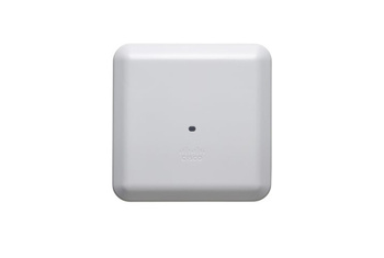 AIR-AP3802I-E-K9C - Cisco Access Point AP 3802I Dual-band, controller-based 802.11a/g/n/ac, configurable
