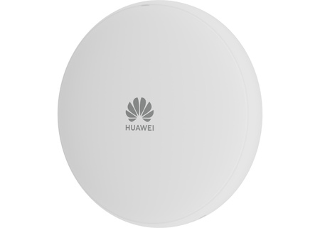 AirEngine5773-23H - 1x 2.5G LC, 1x 1GE RJ45, WiFi 7, wbudowane anteny, 2,4/5GHz 2x2, Huawei AirEngine 5700 Access Point