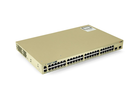 C6800IA-48TD Switch Cisco Catalyst 6800 SFP+