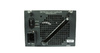 PWR-C45-1400AC Zasilacz Cisco do Catalyst 4500
