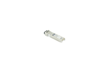 JD092B-CML - Moduł Wielomodowy, 850nm 10G SFP+, LC duplex, 300M, DDM, Kompatybilny z HP, CML Transceiver