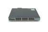 WS-C3750X-48PF-L Switch Cisco Catalyst 3750X PoE+