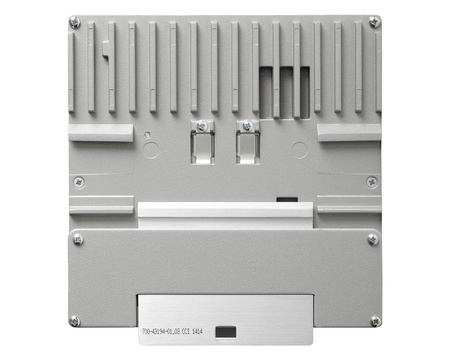 IE-4000-16T4G-E - 16x FE 10/100 RJ45, uplink 4x 1GE RJ45/SFP combo, Cisco IE4000 Switch