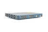 WS-C3524-PWR-XL-EN Switch Cisco Catalyst 3524 PoE