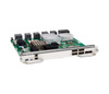C9400-SUP-1XL Cisco Catalyst 9400 Series Superviso