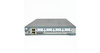 2801 Bundle w/AIM-VPN/SSL-2,Adv IP Serv,10 SSL lic,128F/384D
