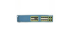 WS-C3560G-24TS-E - 24x 1GE RJ45, uplink 4x 1G SFP, opr. IP Services, Warstwa L3, PIM, Cisco Catalyst 3560G Switch