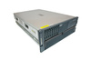 Міжмережевий фільтр Cisco ASA5580-20 Appliance з 2 GE Mgmt, 2xPSU AC, 3DES/AES