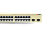 C6800IA-48FPDR Switch Cisco Catalyst 6800 SFP+