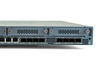 SRX345 - 16x 1G (8x 1GE RJ45, 8x 1G SFP), 4GB Pamięci RAM, 8GB Pamięci FLASH, Zasilanie AC, Juniper Firewall