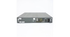Роутер Cisco 2801 w/AC PWR,2FE,4slots(2HWIC),2PVDM,2AIM,IP BASE