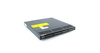 DS-C9148-16P-K9 - 48-Port Multilayer Fabric Switch with 16 8-Gbps active ports, Cisco MDS 9148 Switch
