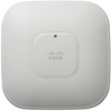 AIR-CAP3602I-E-K9 - 1x 1GE RJ45, 2.4/5Ghz, 802.11n WiFi4, MU-MIMO 4x4:3SS; Anteny Zintegrowane, Wymagany kontroler, Cisco AP 2802I Access Point