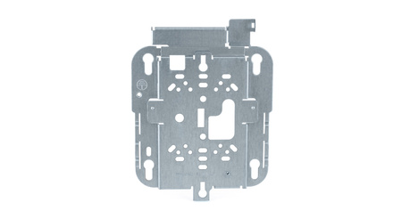 AIR-AP-BRACKET-2