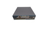 Router Cisco 1861E, 8-user SRST, 4FXS, 4FXO, 8xPOE, SP Svcs, HWIC slot