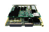 WS-X6704-10GE - Moduł Cisco Catalyst 6500 / 6800 4-port 10 Gigabit Ethernet Module ( XENPAK )