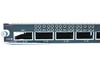 Karta Cisco 8 portowa 10 Gigabit Ethernet module with DFC3C (req. X2)