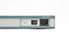 Роутер Cisco 2811 Voice Bundle,PVDM2-16,SP Serv,128F/512D