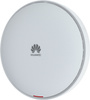 02353GES-001 - Huawei AirEngine 5760-51 5000 Mbit/s Biały Obsługa PoE