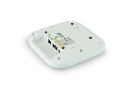 AIR-CAP2702E-E-K9 - 2.4/5ГГц, 802.11ac, WiFi5, Wymagany Kontroler, CleanAir, MU-MIMO 3x4:3, Anteny dokręcane, Cisco AP 2702 Точка доступу