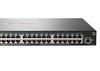 JL262A - HPE Aruba 2930F 48G PoE+ 4SFP Swch