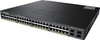WS-C2960XR-48LPS-I Switch Cisco Catalyst 2960XR