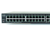 SG300-52P — 50x 1GE RJ45, 2x Combo, коммутатор Cisco SMB