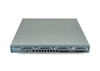 SRX345 - 16x 1G (8x 1GE RJ45, 8x 1G SFP), 4GB Pamięci RAM, 8GB Pamięci FLASH, Zasilanie AC, Juniper Firewall