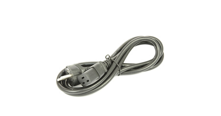 CAB-AC-2500W-INT - Kabel Zasilający Cisco Power Cord, 250Vac 16A, INTL