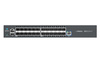 EX3024F - 24 x 10G SFP+, dwa wewnętrzne zasilacze AC, Cambium EX3000 Switch