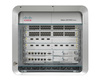 ASR-9006-DC - 6 slot, 7 Tbps, Cisco ASR 9006 DC Chassis Router
