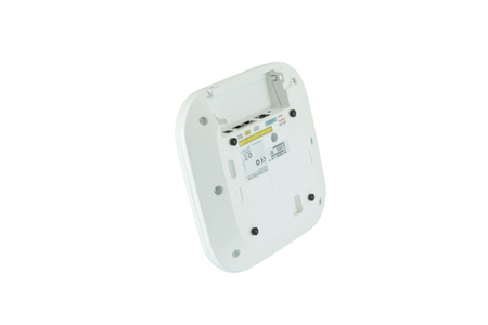AIR-CAP2702E-E-K9 - 2.4/5ГГц, 802.11ac, WiFi5, Wymagany Kontroler, CleanAir, MU-MIMO 3x4:3, Anteny dokręcane, Cisco AP 2702 Точка доступу