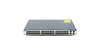 WS-C3750-48TS-E - 48x FE [RJ45],  4x 1G [SFP], IP Services, Cisco Catalyst 3750 Комутатор