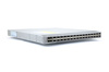 N3K-C3132Q-40GX Switch Cisco Nexus 3000