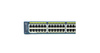 WS-C2960-48PST-L Switch Cisco Catalyst 2960 PoE