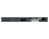 WS-C2960S-24TS-S - 24x 1GE RJ45, uplink 2x 1G SFP, LAN Lite, L2, Cisco Catalyst 2960-S Switch