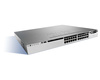 WS-C3850-24T-S Switch Cisco Catalyst 3850