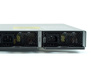C9200L-48T-4X-E - 48x 1G RJ45, 4x 10G SFP+, Network Essentials, Cisco Catalyst 9200L Комутатор