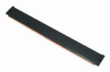 WS-X6K-SLOT-CVR - SLOT COVER 6500, ZAŚLEPKA SWITCHA SERII 6500