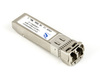 J4858C CML RGD - Moduł 1G SR SFP, MMF, 850nm, LC Duplex, 550m, DDM, kompatybilny z HP i GLC-SX-MMD, Odporny na warunki przemysłowe, CML Transceiver