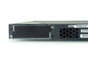 WS-C2960X-24TD-L - 24x 1GE RJ45, 2x 10G SFP+, LAN Base, Cisco Catalyst 2960X Комутатор