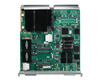 Cisco 7600 Route Комутатор Processor 720Гб/с fabric, PFC3C, GE