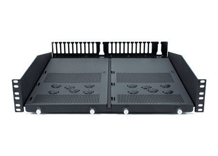 ASA5506-RACK-MNT